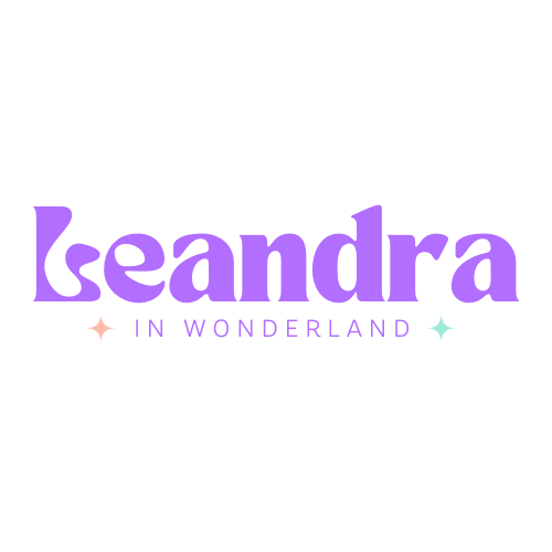 Leandra´s wonderland