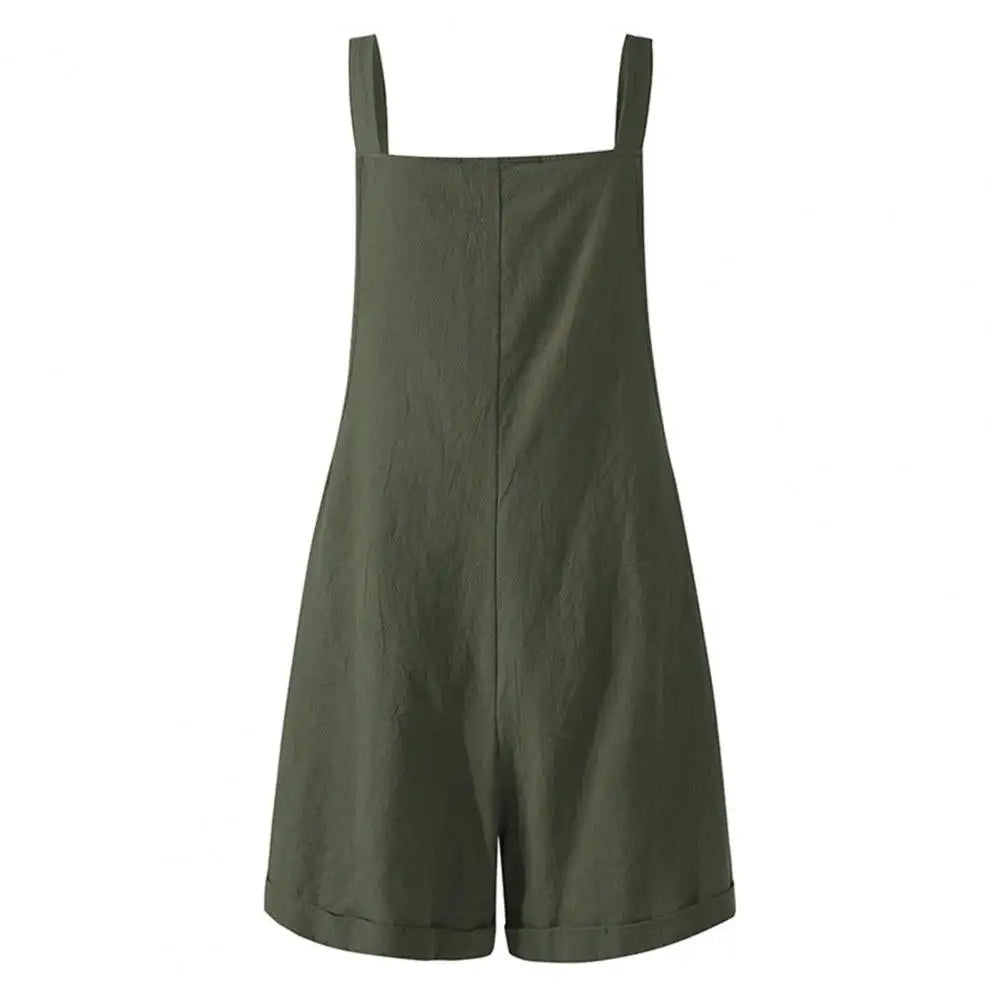 Kaythie Romper